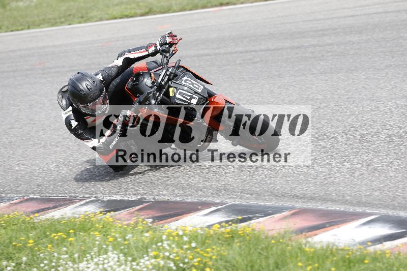 Archiv-2025/36 27.07.2025 PROMAX  ADR/Gruppe gelb/48